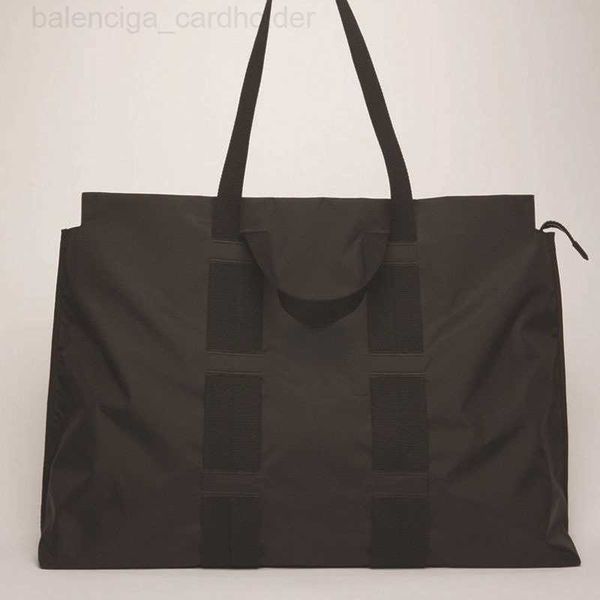 studios high acne quality acne studios tide brand acne classic handbag oxford cloth large capacity shoulder bag fashion simple totebag selli
studios high acne quality acne studios tide brand acne classic handbag oxford cloth large capacity shoulder bag fashion simple totebag selli