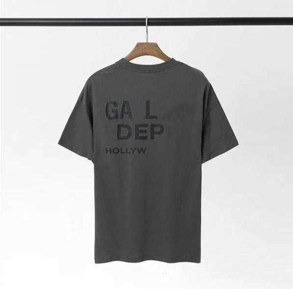 galleryse depts tees mens graphic t shirts women designer t-shirts galerie depts cottons man s casual shirt luxurys clothing street shorts, White;black
galleryse depts tees mens graphic t shirts women designer t-shirts galerie depts cottons man s casual shirt luxurys clothing street shorts, White;black