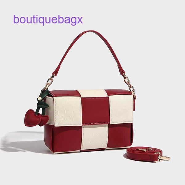 designer cassette bottegs venets bags for women online store sure enough sweet series 2023 summer new niche design high sense cherry bag pin
designer cassette bottegs venets bags for women online store sure enough sweet series 2023 summer new niche design high sense cherry bag pin