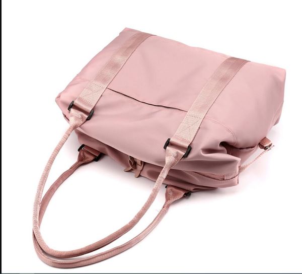 mens shoulder bags man genuine leather briefcases designer handbag bolsas messenger bag wedding dress crossbody bag wallet 0076
mens shoulder bags man genuine leather briefcases designer handbag bolsas messenger bag wedding dress crossbody bag wallet 0076