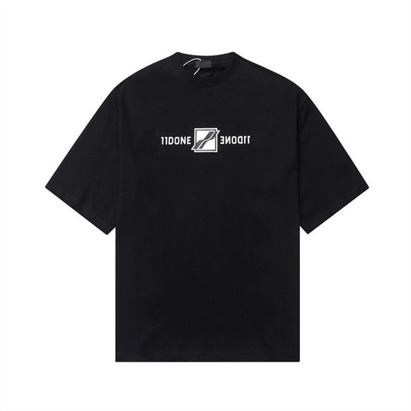 luxury tshirt men s women designer t shirts short summer fashion casual with brand letter designers t-shirt#10, White;black
luxury tshirt men s women designer t shirts short summer fashion casual with brand letter designers t-shirt#10, White;black