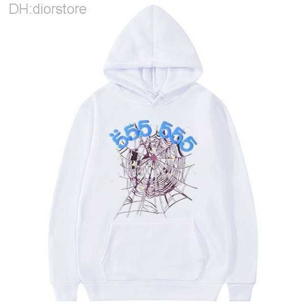 fashion creativity sp5der 555555 angel number hoodie men women spider web pattern sweatshirt loose clothing y0927 4p8p9, Black
fashion creativity sp5der 555555 angel number hoodie men women spider web pattern sweatshirt loose clothing y0927 4p8p9, Black