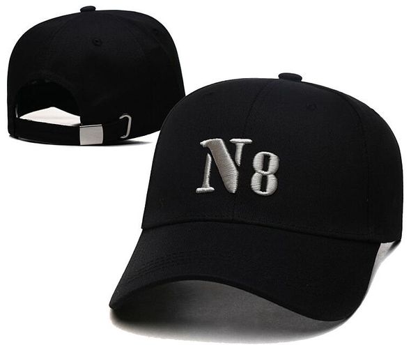 designer ball cap embroidered letter fashion caps brand green n 8 italy pattern baseball hats luxury men's hat women's cap adjusta, Blue;gray
designer ball cap embroidered letter fashion caps brand green n 8 italy pattern baseball hats luxury men's hat women's cap adjusta, Blue;gray