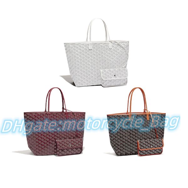 2023 large capacity tote shop bag 2 sizes luxurys womens clutch work bags womens mens designer purse and handbag pm gm bag crossbody genuine
2023 large capacity tote shop bag 2 sizes luxurys womens clutch work bags womens mens designer purse and handbag pm gm bag crossbody genuine