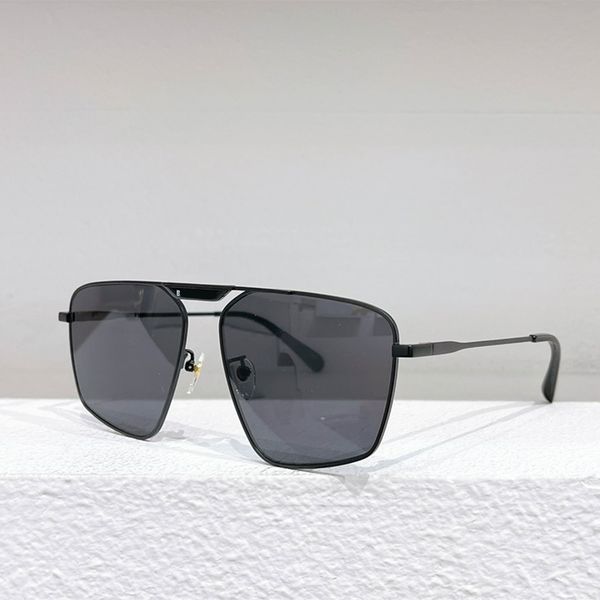 designer mens sunglasses fashion women sunglasses street seaside sun visor cool goggle 6 colors, White;black
designer mens sunglasses fashion women sunglasses street seaside sun visor cool goggle 6 colors, White;black