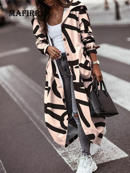 women's trench coats femme long sleeve solid wide waisted trench casual women streetwear pockets outerwear single breasted turn down co, Tan;black
women's trench coats femme long sleeve solid wide waisted trench casual women streetwear pockets outerwear single breasted turn down co, Tan;black