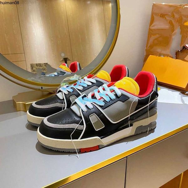 designer fashion trainer sneaker intage casual shoes virgils alligator-embossed black grey brown white green calf leather french kuod{catego, Red;white
designer fashion trainer sneaker intage casual shoes virgils alligator-embossed black grey brown white green calf leather french kuod{catego, Red;white