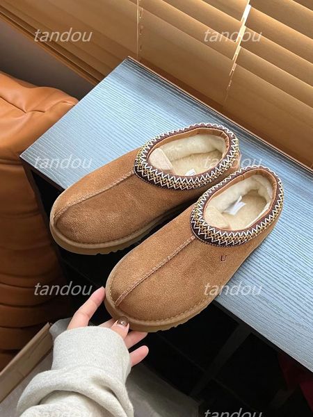 australia boots tazz slippers chestnut classic ultra mini snow uggit designer australian tasman slipper dealworld boot winter wool booties s, Black
australia boots tazz slippers chestnut classic ultra mini snow uggit designer australian tasman slipper dealworld boot winter wool booties s, Black