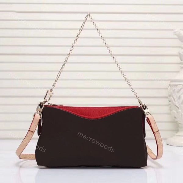 luxury crossbody bags deisigner shoulder chain bag for women wallet handbag evening bag lady fashion chains totes handbags classic brand pre
luxury crossbody bags deisigner shoulder chain bag for women wallet handbag evening bag lady fashion chains totes handbags classic brand pre