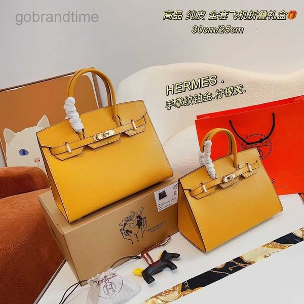 clutch lady's hand luxury bags new women 2023 bags large cowhide berkin hermee burkin designer women leather bag handbags capacity hand
clutch lady's hand luxury bags new women 2023 bags large cowhide berkin hermee burkin designer women leather bag handbags capacity hand