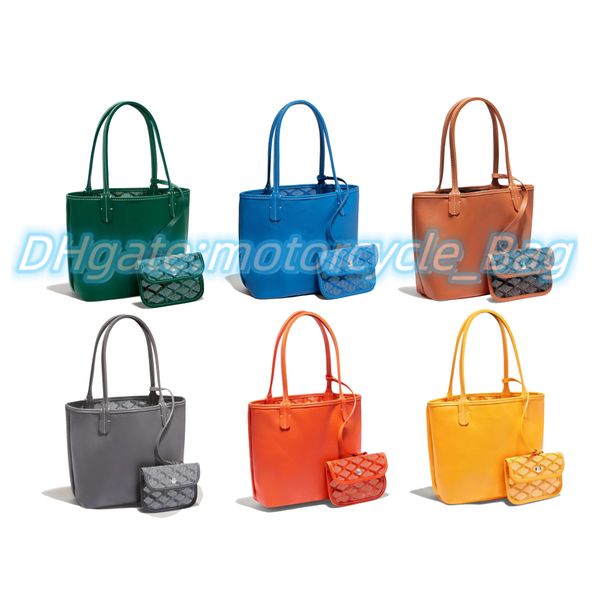 2023 womens shopping totes double sided large capacity clutch crossbody travel bag 2023 luxurys designers tote leather mens wallets handbag
2023 womens shopping totes double sided large capacity clutch crossbody travel bag 2023 luxurys designers tote leather mens wallets handbag
