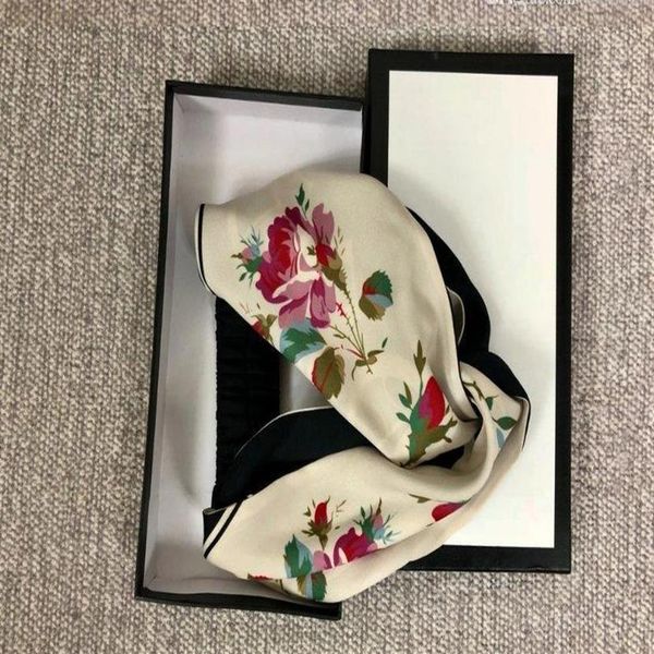 designers silk cross elastic women headbands italy brands girls flowers hair bands scarf hair accessories gifts head2589, Silver
designers silk cross elastic women headbands italy brands girls flowers hair bands scarf hair accessories gifts head2589, Silver
