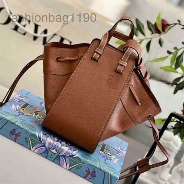 hammock 2023 bags handbags designers soft loews crossbody bucket mini drawstring leather messenger retro versatile shoulder 7iot r585
hammock 2023 bags handbags designers soft loews crossbody bucket mini drawstring leather messenger retro versatile shoulder 7iot r585