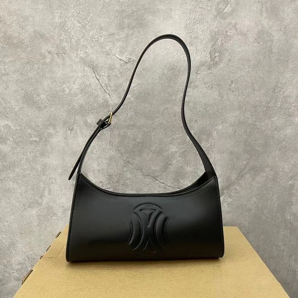 underarm shoulder bag designer spbuttermilk skin hobo luxury women's famous fashion menhandbags tote genuine leather pochette cross bod
underarm shoulder bag designer spbuttermilk skin hobo luxury women's famous fashion menhandbags tote genuine leather pochette cross bod