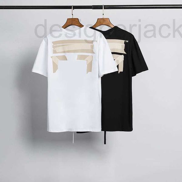 men's t-shirts designer summer classic trend fashion letter indication printing short sleeve men and women lovers loose casual round ne, White;black
men's t-shirts designer summer classic trend fashion letter indication printing short sleeve men and women lovers loose casual round ne, White;black