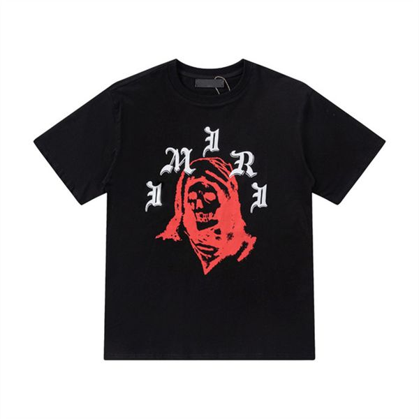 luxury tshirt men s women designer t shirts short summer fashion casual with brand letter designers t-shirt#26, White;black
luxury tshirt men s women designer t shirts short summer fashion casual with brand letter designers t-shirt#26, White;black