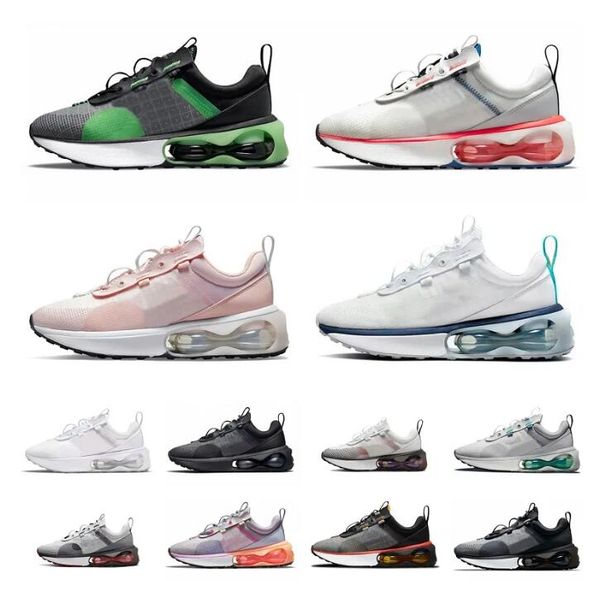 mens airs fly knit 2021 running shoes max women ghost ashen slate triple black iron grey summit white pure violet obsidian mystic red barely
mens airs fly knit 2021 running shoes max women ghost ashen slate triple black iron grey summit white pure violet obsidian mystic red barely