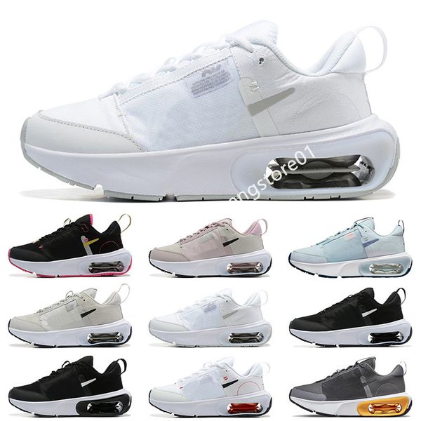 men women knit mesh casual shoes lntrlk obsidian black gold white barely rose green venice navy crimson triple black court purple trainers s
men women knit mesh casual shoes lntrlk obsidian black gold white barely rose green venice navy crimson triple black court purple trainers s