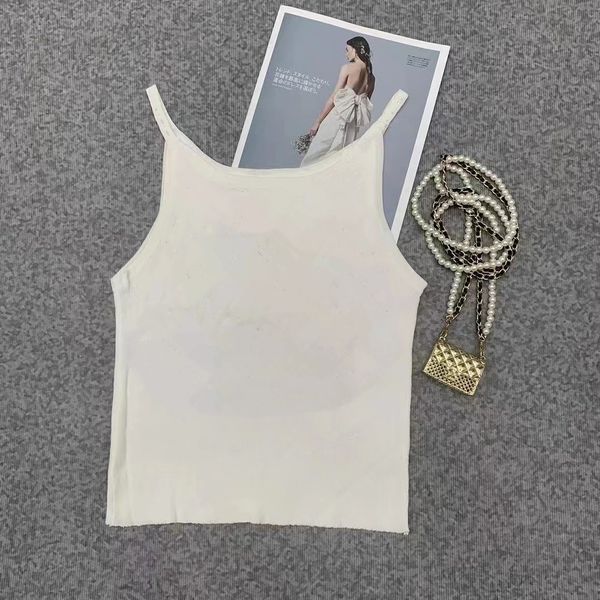 women's tanks & camis thread cotton new small vest outside wear fashion inside take underwear burst summer leggings gather net red styl, White
women's tanks & camis thread cotton new small vest outside wear fashion inside take underwear burst summer leggings gather net red styl, White