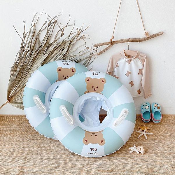 inflatable floats tubes ins baby inflatable swimming ring swim seat with handle inflatable safety swimming circle float seat pool water toy
inflatable floats tubes ins baby inflatable swimming ring swim seat with handle inflatable safety swimming circle float seat pool water toy