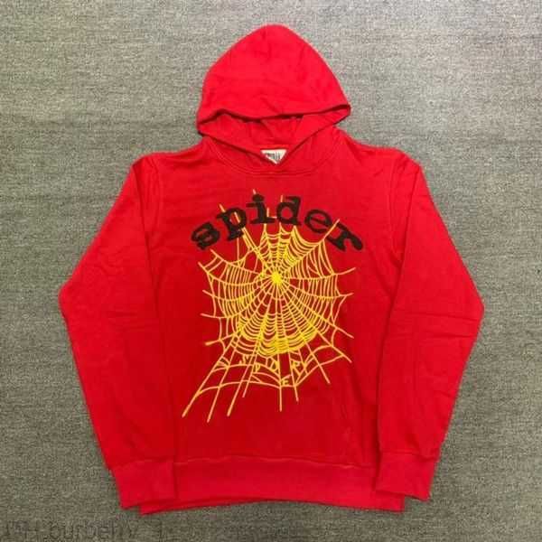 men's hoodies apricot sp5der 555555 hoodie hiphop men women red 3d foam printing web hooded young thug pullover 46xv9, Black
men's hoodies apricot sp5der 555555 hoodie hiphop men women red 3d foam printing web hooded young thug pullover 46xv9, Black