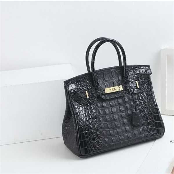 herme birkins women bags largebrand fashion alligator bone bag real leather classic brand single shoulder diagonal female
herme birkins women bags largebrand fashion alligator bone bag real leather classic brand single shoulder diagonal female