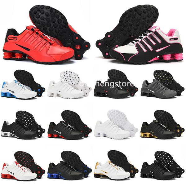 designer mens running shoes nz 3.0 triple white silver red platinum men women trainers sports outdoor sneakers runners jogging walking b9
designer mens running shoes nz 3.0 triple white silver red platinum men women trainers sports outdoor sneakers runners jogging walking b9