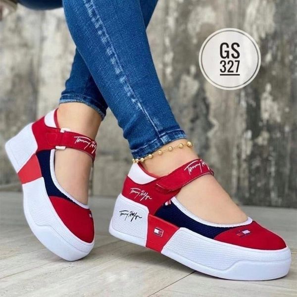dress shoes female casual sneakers women casual breathable sport mesh shoes non-slip comfort leisure design ladies vulcanize shoes 230215, Black
dress shoes female casual sneakers women casual breathable sport mesh shoes non-slip comfort leisure design ladies vulcanize shoes 230215, Black