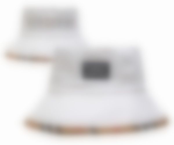 2023 mens designer bucket hat for men women brand letter ball caps 4 seasons adjustable luxury sports brown baseball hats cap binding sun ha, Blue;gray
2023 mens designer bucket hat for men women brand letter ball caps 4 seasons adjustable luxury sports brown baseball hats cap binding sun ha, Blue;gray