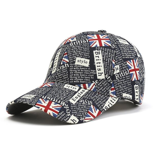 ball caps union jack baseball jubilee sports street party hat adjustable boy baseball womens baseball fashion 230215, Blue;gray
ball caps union jack baseball jubilee sports street party hat adjustable boy baseball womens baseball fashion 230215, Blue;gray