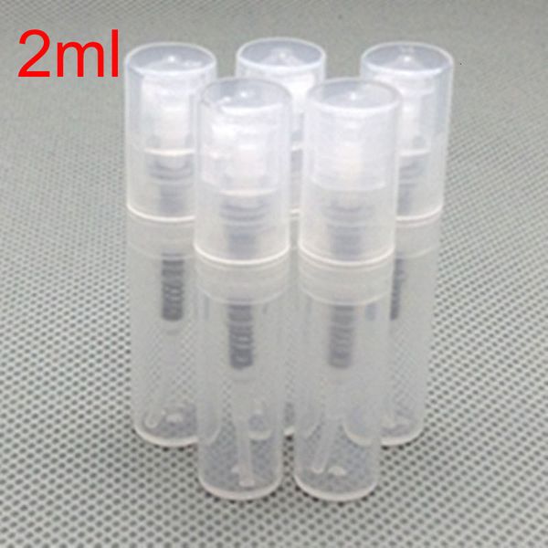 perfume bottle 200pcs/lot 2ml transparent plastic spray bottle small cosmetic packing atomizer perfume bottles atomizing spray liquid contai
perfume bottle 200pcs/lot 2ml transparent plastic spray bottle small cosmetic packing atomizer perfume bottles atomizing spray liquid contai