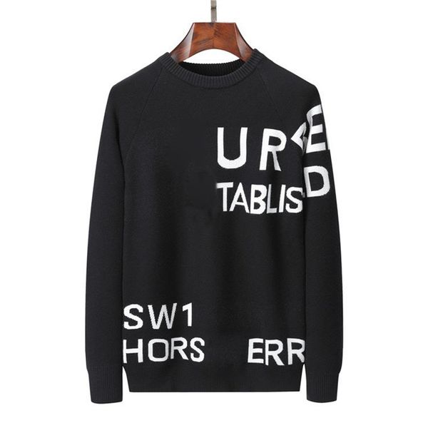 designers men womens sweaters senior classic leisure multicolor autumn winter keep warm comfortable 17 kinds of choice oversize clothing#17, White;black
designers men womens sweaters senior classic leisure multicolor autumn winter keep warm comfortable 17 kinds of choice oversize clothing#17, White;black