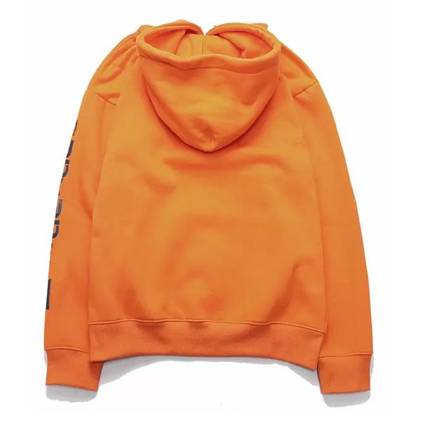 sweatshirts hoodies pullover loose pullove sweatshirts loose long sleeve hooded, Black
sweatshirts hoodies pullover loose pullove sweatshirts loose long sleeve hooded, Black