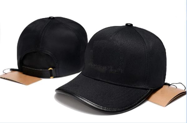 designer beanie luxurys caps for women designers mens new england brand hat luxury hats womens baseball cap casquette bonnet, Blue;gray
designer beanie luxurys caps for women designers mens new england brand hat luxury hats womens baseball cap casquette bonnet, Blue;gray