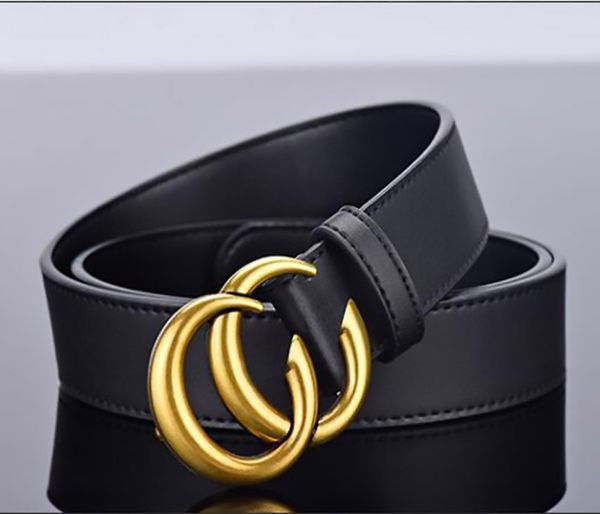 luxury designer mens belts fashion leather black business belt women big gold buckle casual belt, Black;brown
luxury designer mens belts fashion leather black business belt women big gold buckle casual belt, Black;brown