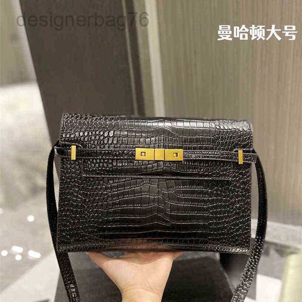 brand classic ladies luxury handbag paris chain designer tassel shoulder bag siant lourent manhattan niki women's trendy leather retro
brand classic ladies luxury handbag paris chain designer tassel shoulder bag siant lourent manhattan niki women's trendy leather retro