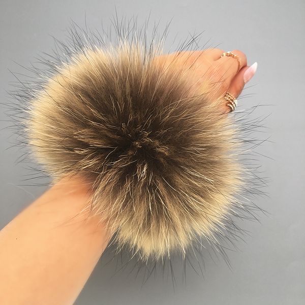 fingerless gloves fluffy fur cuffs jackets real arm warmer fur bracelet detachable fur sleeve cuffs hand natural fur wrist cuffs snap bracel, Blue;gray
fingerless gloves fluffy fur cuffs jackets real arm warmer fur bracelet detachable fur sleeve cuffs hand natural fur wrist cuffs snap bracel, Blue;gray