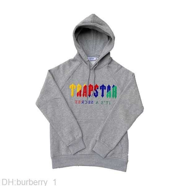 trapstar designer mens hoodie women's hoodie pullover men's jacket cotton winter plush warm coat sweatshirt hoodies sweatshirts si, Black
trapstar designer mens hoodie women's hoodie pullover men's jacket cotton winter plush warm coat sweatshirt hoodies sweatshirts si, Black