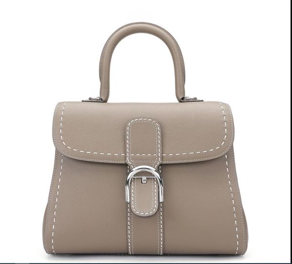 mens shoulder bags man genuine leather briefcases designer handbag bolsas messenger bag wedding dress crossbody bag wallet 00105
mens shoulder bags man genuine leather briefcases designer handbag bolsas messenger bag wedding dress crossbody bag wallet 00105