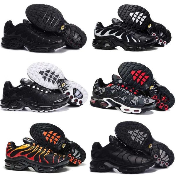 2023 mens tn running shoes tns og triple black white be true max plus ultra seafoam grey frost pink teal volt blue crinkled metal chaussures
2023 mens tn running shoes tns og triple black white be true max plus ultra seafoam grey frost pink teal volt blue crinkled metal chaussures