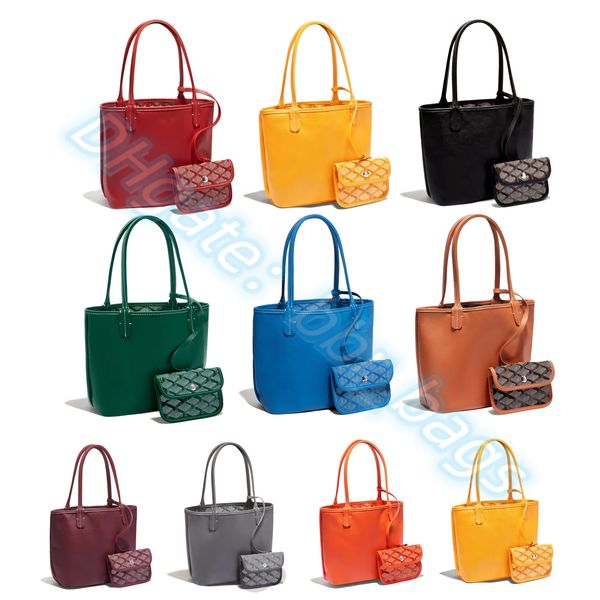 luxurys genuine leather mini weekend totes shopper bag womens designers anjou double sided beach shoulder bag mens wallet fashion vacation c
luxurys genuine leather mini weekend totes shopper bag womens designers anjou double sided beach shoulder bag mens wallet fashion vacation c