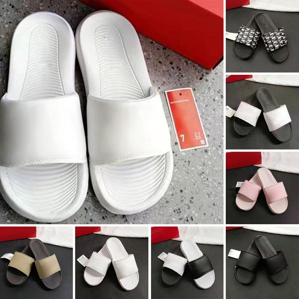 designer slippers warm slides women luxury brand sandals womens winter soft fur furry home indoor wool sandal comfortable fuzzy shoes, Black
designer slippers warm slides women luxury brand sandals womens winter soft fur furry home indoor wool sandal comfortable fuzzy shoes, Black