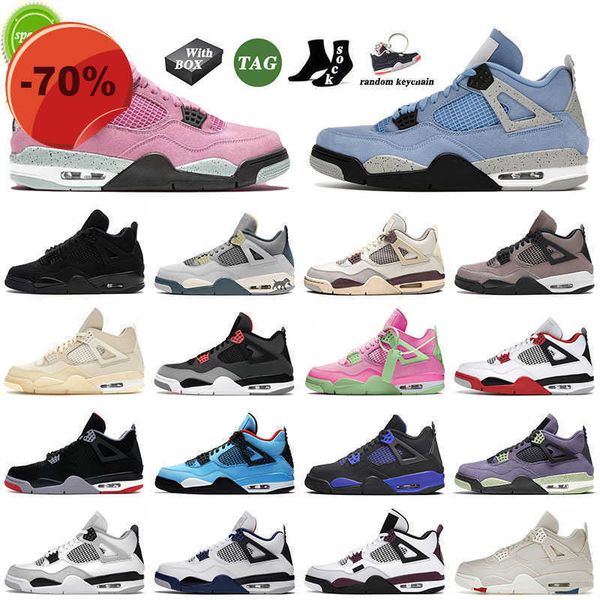 blue sandals univeristy pink 4 4s iv mens basketball shoes taupe haze black cat craft off sail red thunder starfish men
blue sandals univeristy pink 4 4s iv mens basketball shoes taupe haze black cat craft off sail red thunder starfish men