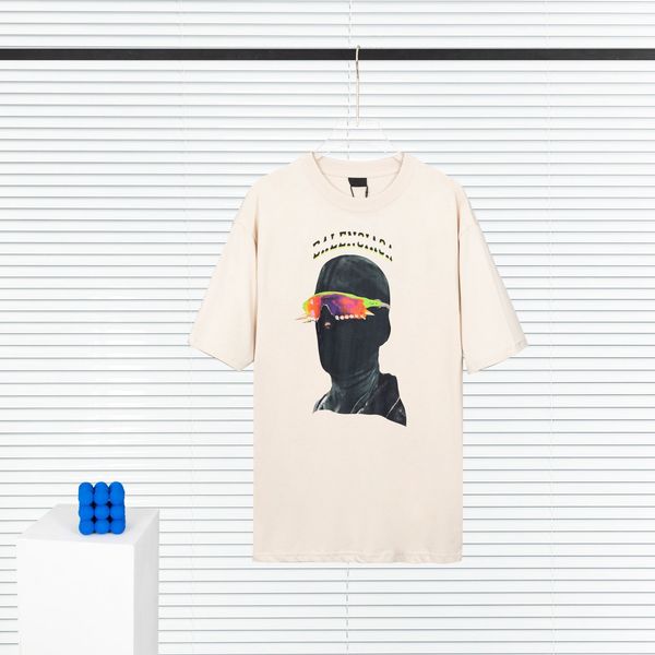 designer summer 3d printing t shirt men women solid color short sleeve printed o neck shirt street classic fashion plus size fitness sports, White;black
designer summer 3d printing t shirt men women solid color short sleeve printed o neck shirt street classic fashion plus size fitness sports, White;black