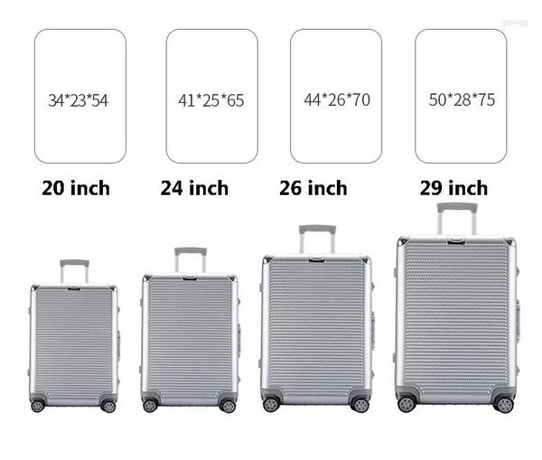 suitcases carrylove super fashion spinner hardside travel suitcase on wheel 26" bags trolley luggage bag 20" 24"
suitcases carrylove super fashion spinner hardside travel suitcase on wheel 26" bags trolley luggage bag 20" 24"
