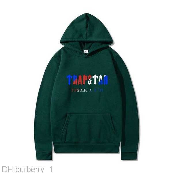2022 brand winter clothing trapstar men's hoodies hip hop mens hoodies letter print sportswear men women sweatshirt asian size 1049fx, Black
2022 brand winter clothing trapstar men's hoodies hip hop mens hoodies letter print sportswear men women sweatshirt asian size 1049fx, Black