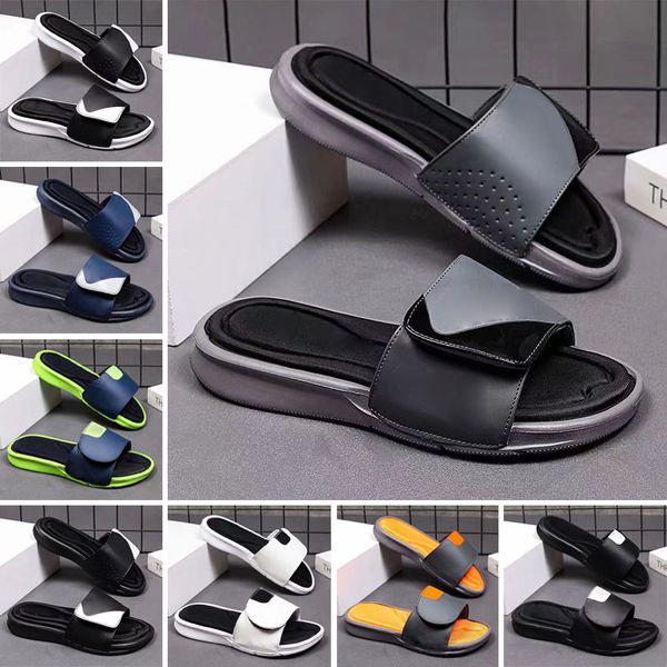 salehe bembury pollex clog sandals buckle designer sandals men women slides slipper slip-on beach stratus cucumber spackle, Black
salehe bembury pollex clog sandals buckle designer sandals men women slides slipper slip-on beach stratus cucumber spackle, Black
