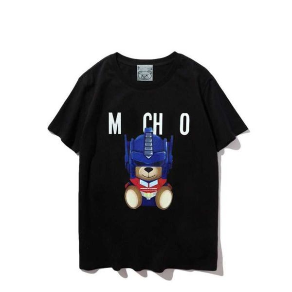 t-shirts brands italy plush letter black white fashion durable quality designer comfort comfort, White;black
t-shirts brands italy plush letter black white fashion durable quality designer comfort comfort, White;black