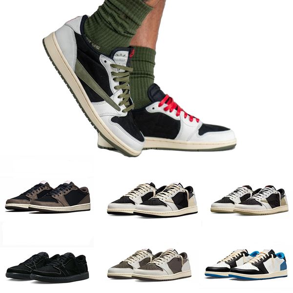 olive scotts jumpman 1 low basketball shoes for mens women ts x 1s sail black phantom og olive reverse mocha fragment sneakers unc grey desi
olive scotts jumpman 1 low basketball shoes for mens women ts x 1s sail black phantom og olive reverse mocha fragment sneakers unc grey desi