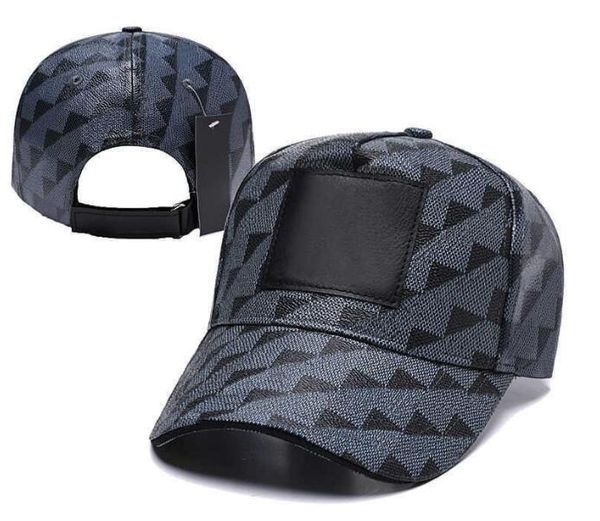 designer beanie luxurys caps for women designers mens brand hat v luxury hats womens baseball cap casquette bonnet a16, Blue;gray
designer beanie luxurys caps for women designers mens brand hat v luxury hats womens baseball cap casquette bonnet a16, Blue;gray